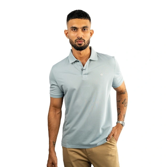 Mens Clothing ef_pc_clot0v2248pod01120p in Sri Lanka